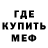 МЕТАДОН VHQ Sergei Mikheev