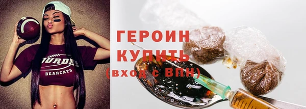 Альфа ПВП Надым
