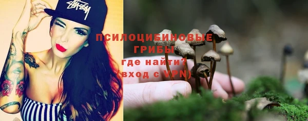 Альфа ПВП Надым