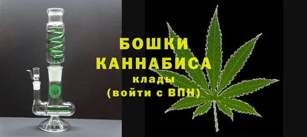 ешки Елабуга