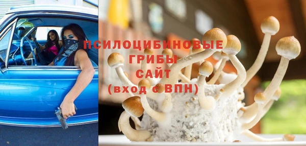 Альфа ПВП Надым