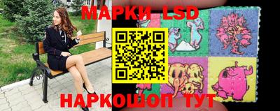 МДПВ Бугуруслан