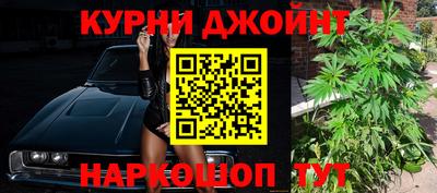 МДПВ Бугуруслан