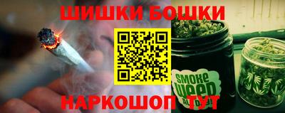 МДПВ Бугуруслан