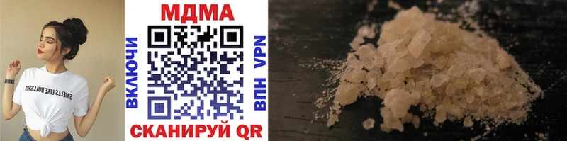 hydra зеркало  хочу наркоту  Краснотурьинск  MDMA молли 